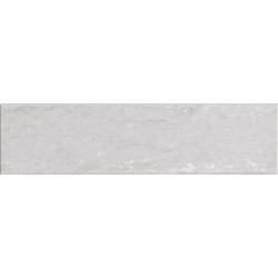 Плитка фасадна Palette Pearl 74x300x9 Cerrad