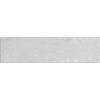 Плитка фасадна Palette Pearl 74x300x9 Cerrad