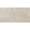 Плитка керамогранітна ZA 03 LUC SQ 600x1200 Mirage