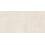 Плитка керамогранітна Monvera Cream RECT MAT 598x1198 Opoczno