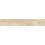 Плитка керамогранітна 891420 Alpina Wood Бежевий RECT 198x1198x8 Golden Tile