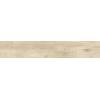 Плитка керамогранітна 891420 Alpina Wood Бежевий RECT 198x1198x8 Golden Tile