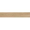 Плитка керамогранітна HD1420 Harmony Wood Бежевий RECT 198x1198x8 Golden Tile