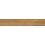 Плитка керамогранітна HD7420 Harmony Wood Коричневий RECT 198x1198x8 Golden Tile