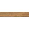 Плитка керамогранітна HD7420 Harmony Wood Коричневий RECT 198x1198x8 Golden Tile