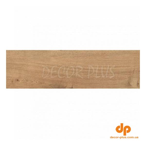 CLASSIC OAK BROWN (1 сорт)