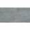 FANTASTICO GREY MATT RECT  (1 сорт)