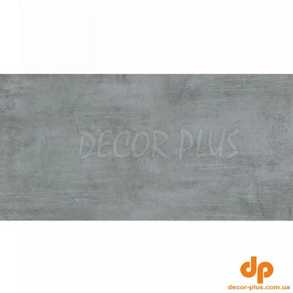 FANTASTICO GREY MATT RECT  (1 сорт)