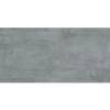 FANTASTICO GREY MATT RECT  (1 сорт)