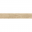 CHARMWOOD BEIGE MAT RECT (1 сорт)