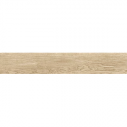 CHARMWOOD BEIGE MAT RECT (1 сорт)