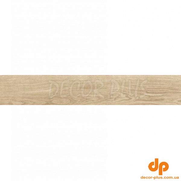 CHARMWOOD BEIGE MAT RECT (1 сорт)