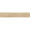 CHARMWOOD BEIGE MAT RECT (1 сорт)