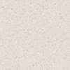 PORFIDO DAS62813 beige (1 сорт)