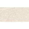 TUNDRA CREAM MATT (1 сорт)