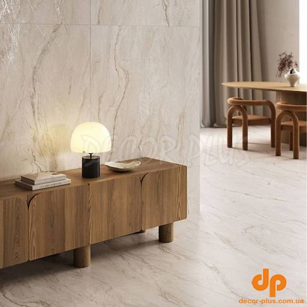 VELLUTO BEIGE MATT RECT (1 сорт)