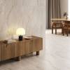 VELLUTO BEIGE MATT RECT (1 сорт)