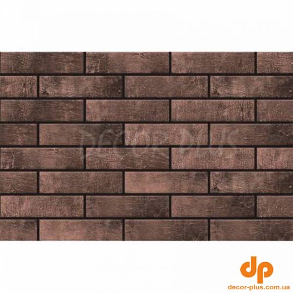 ELEWACJA LOFT BRICK CARDAMOM (1 сорт)