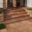 BASE_P STONE BROWN C-3 (1 сорт)