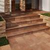 BASE_P STONE BROWN C-3 (1 сорт)