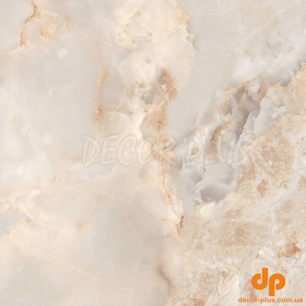 CB6Y1164PA TALLI BEIGE  (1 сорт)