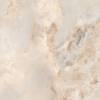 CB6Y1164PA TALLI BEIGE  (1 сорт)