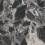 Плитка керамогранітна Grand Cathedral Naturale SZKL RECT LAP 1198x1198 Paradyz
