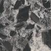 Плитка керамогранітна Grand Cathedral Naturale SZKL RECT LAP 1198x1198 Paradyz