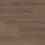 Ламінована підлога K2754 Oak Aviva Breeze Kaindl