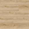Ламінат Kaindl AQUApro Select Natural Touch K4420 Дуб Evoke Classic