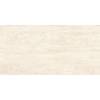 GRES MARINA IVORY RECT (1 сорт)