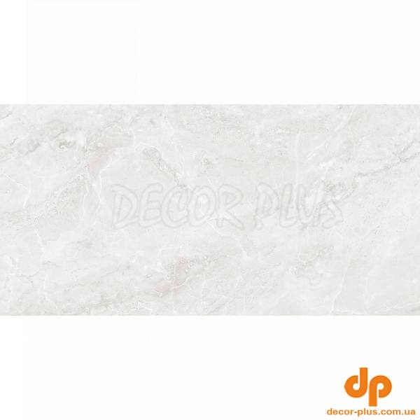 38684 VESPERA LIGHT  (1 сорт)
