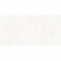 38712 OBSIDIAN WHITE  (1 сорт)