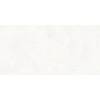 38712 OBSIDIAN WHITE  (1 сорт)