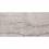 RIVERSTONE GREY (1 сорт)