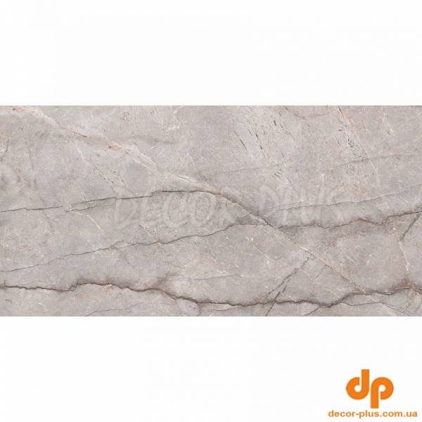 RIVERSTONE GREY (1 сорт)