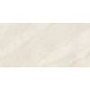 38686 VERONA CREMA  (1 сорт)