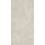 GRAVINIA CROSSCUT TAUPE  (1 сорт)