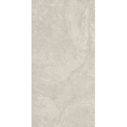 GRAVINIA CROSSCUT TAUPE  (1 сорт)