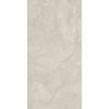 GRAVINIA CROSSCUT TAUPE  (1 сорт)