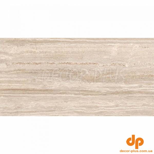 60x120(n) G.MARVET CLASSIC (1 сорт)