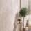 100293246 IMAGE CREAM 59,6X150(A) (1 сорт)