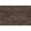 Плитка фасадна Retro Brick Cardamom 6,5x24,5x0,8 код 1986 Cerrad