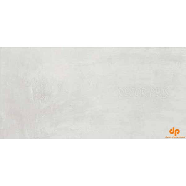 Плитка стінова Avrora Light Grey 297x600x9 Opoczno