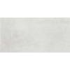 Плитка стінова Avrora Light Grey 297x600x9 Opoczno