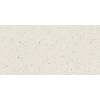Плитка керамогранітна Macroside Bianco RECT 598x1198x10 Paradyz