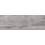 Плитка стінова Terra Grey RECT 25x75 код 5900 Ceramika Color