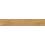 Плитка керамогранітна  Heartwood Malt RECT AL7E 200x1200x9 Atlas Concorde