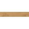 Плитка керамогранітна  Heartwood Malt RECT AL7E 200x1200x9 Atlas Concorde