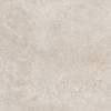 Плитка керамогранітна Harmony Stone Cream RECT 598x598x8 Opoczno